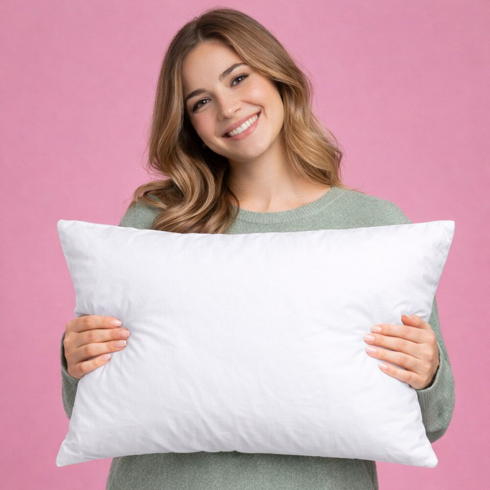 הדפסה על ציפית