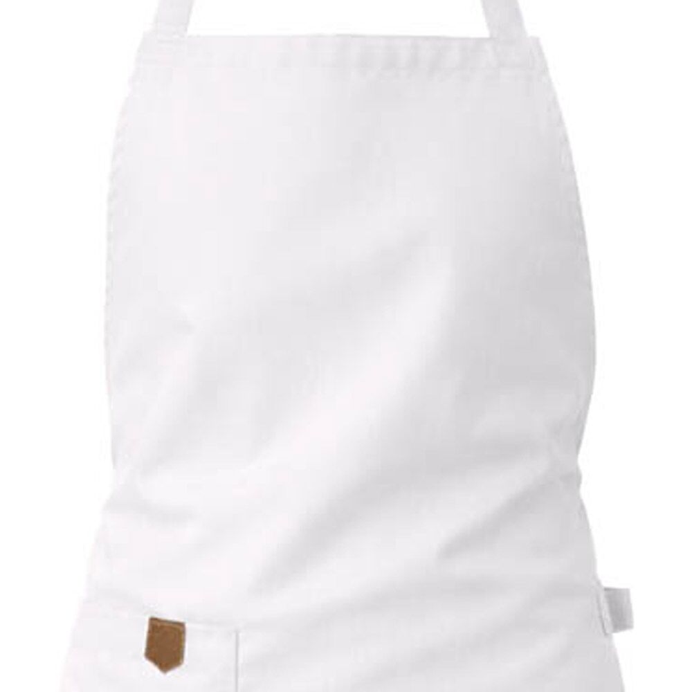 סינר עם הדפסה בהתאמה אישית