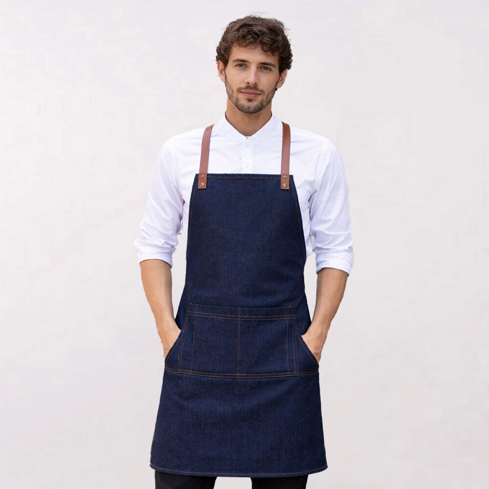 סינר ביסטרו