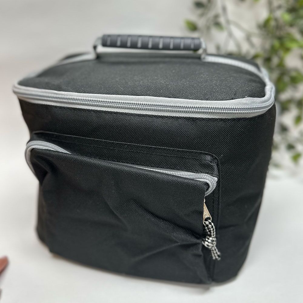 פקל קפה ממותג