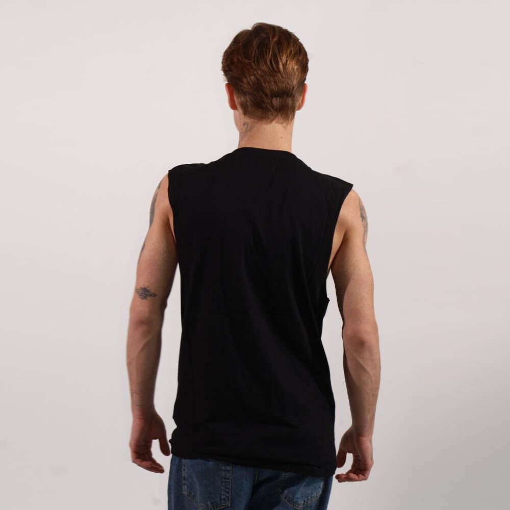 ראשית גופיות גולשים עם הדפסה