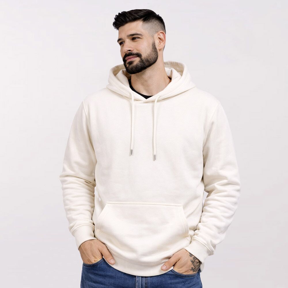 קפוצון פרימיום עם הדפסה