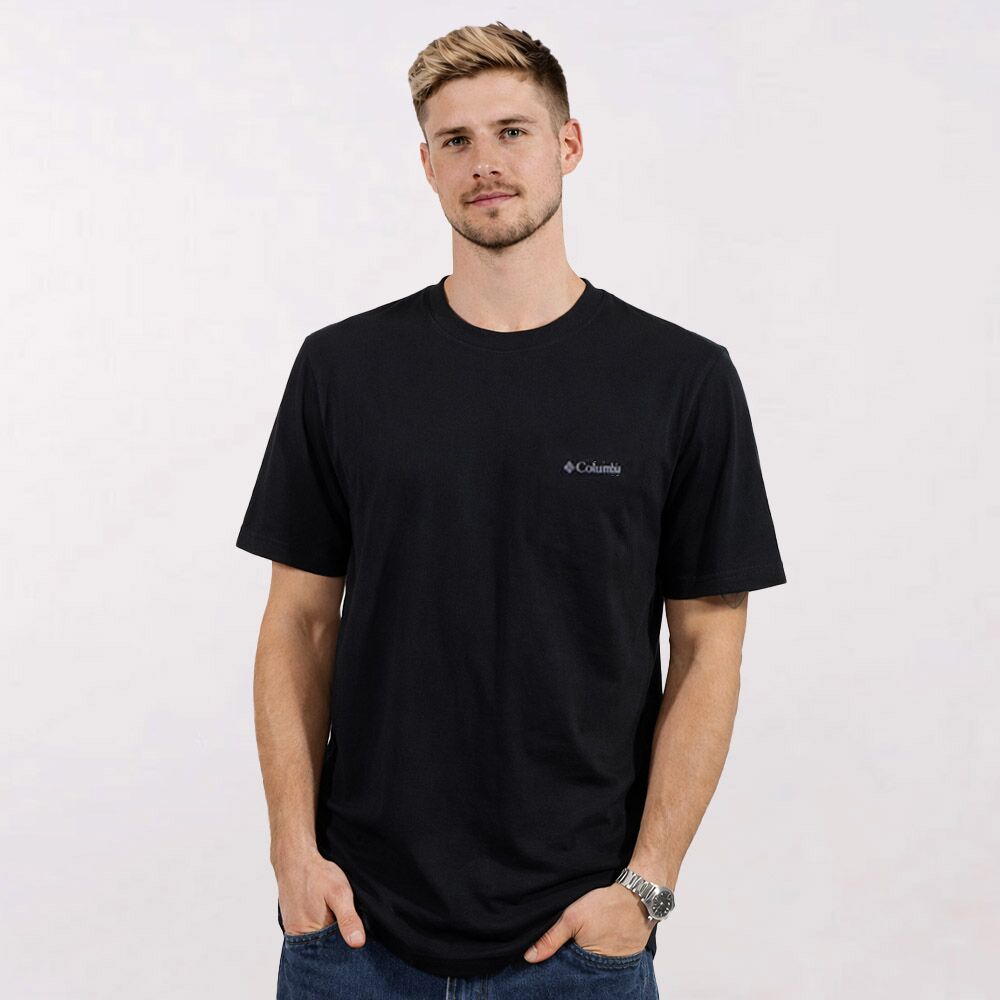 חולצת קולומביה בהתאמה אישית