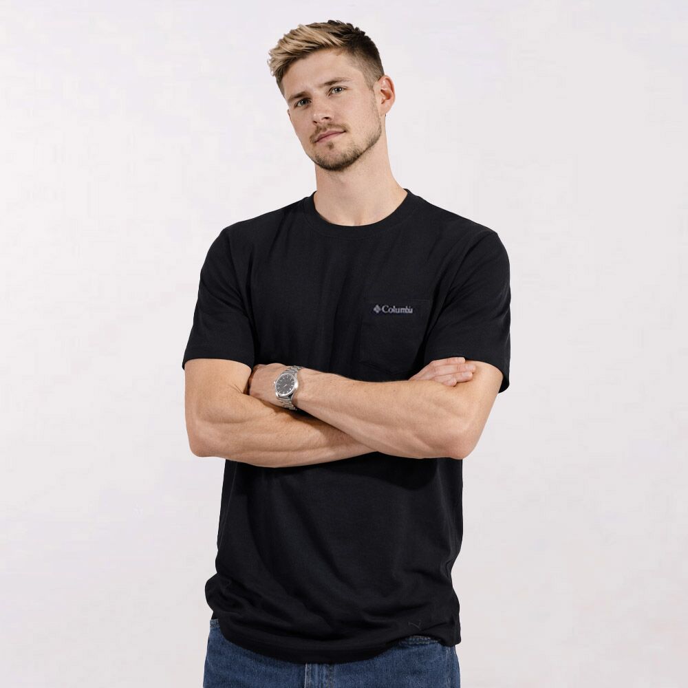 חולצת קולומביה בהתאמה אישית