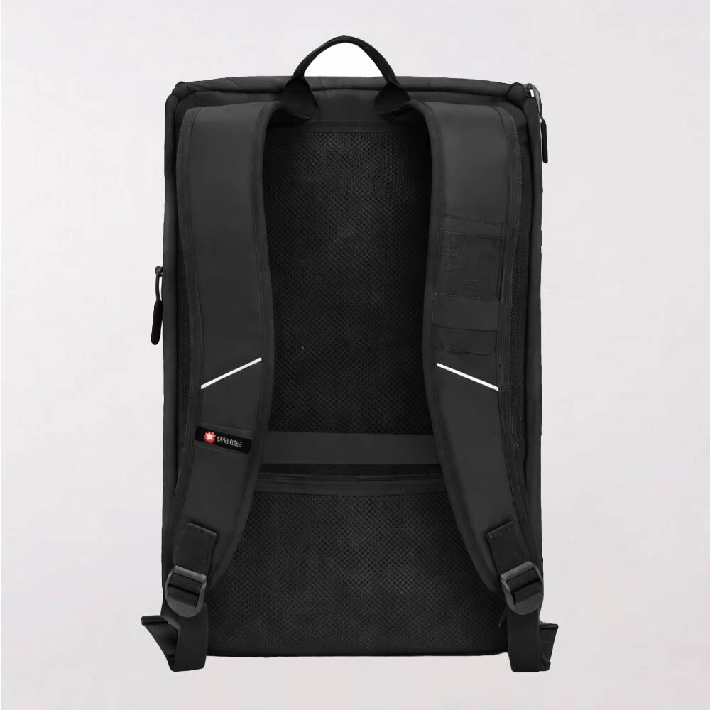 תיק מונטרו מבית swiss