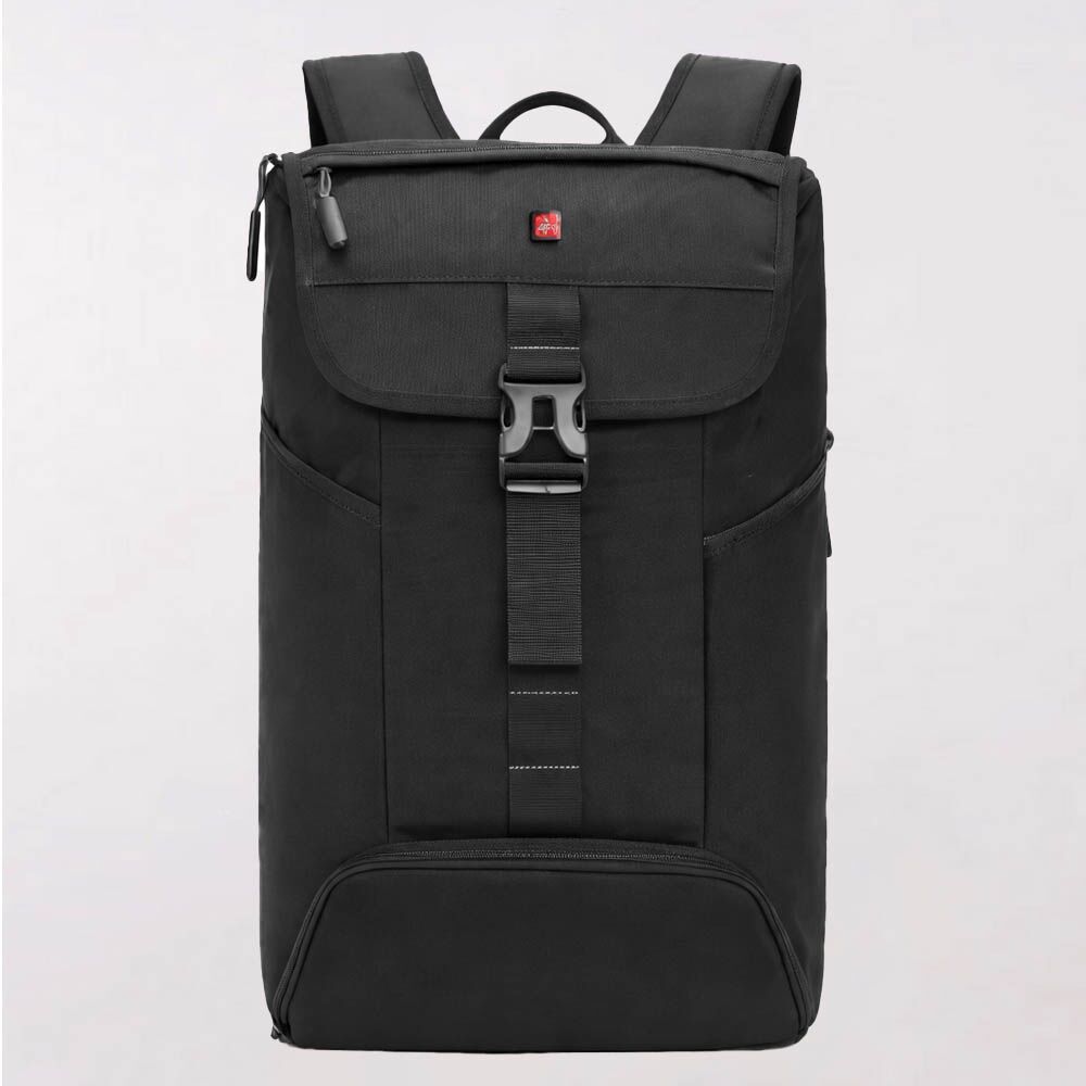 תיק מונטרו מבית swiss