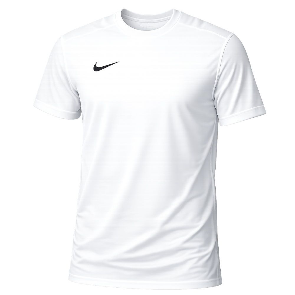 חולצת נייק בהתאמה אישית