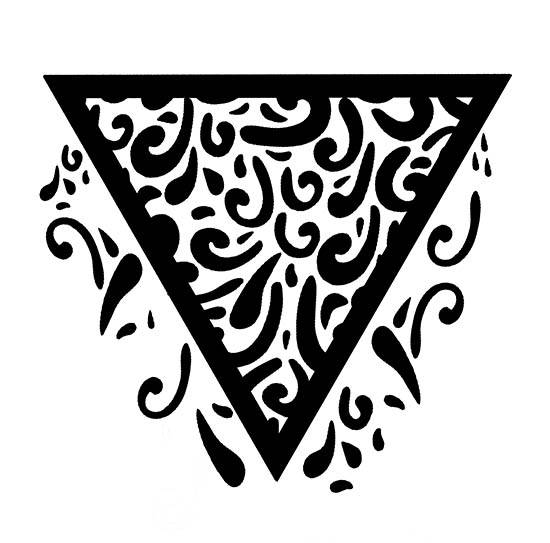 חולצות מודפסות להיפסטרים