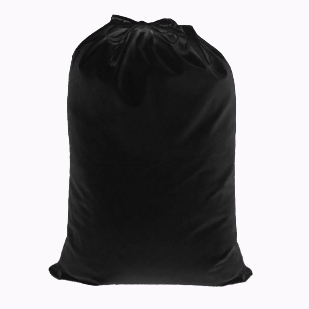 Combat Warm Set – מארז חורף לחייל בהתאמה אישית – תמונה 4