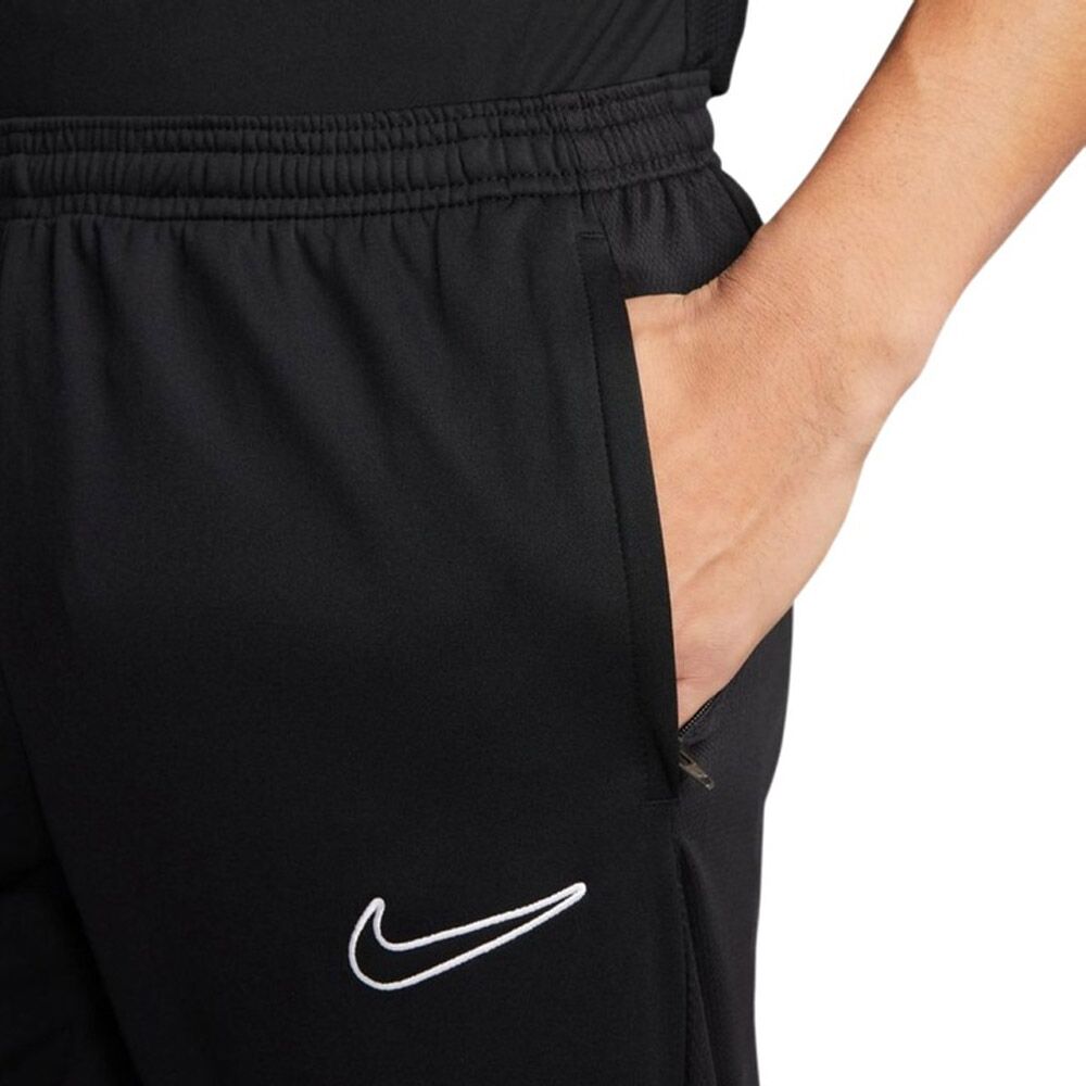 מכנסי Nike Dri‑FIT Academy 23 לגברים – דגם DR1666‑010 – תמונה 5