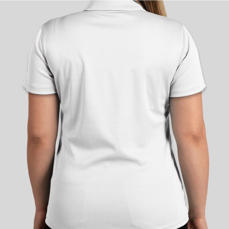 חולצת פולו נשים