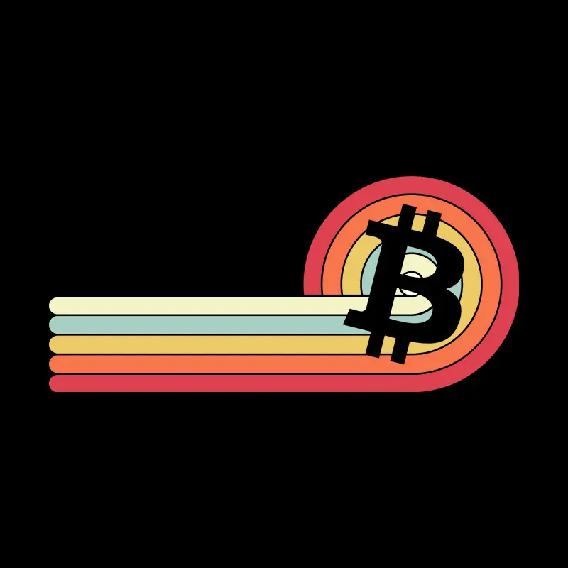vintagebtc