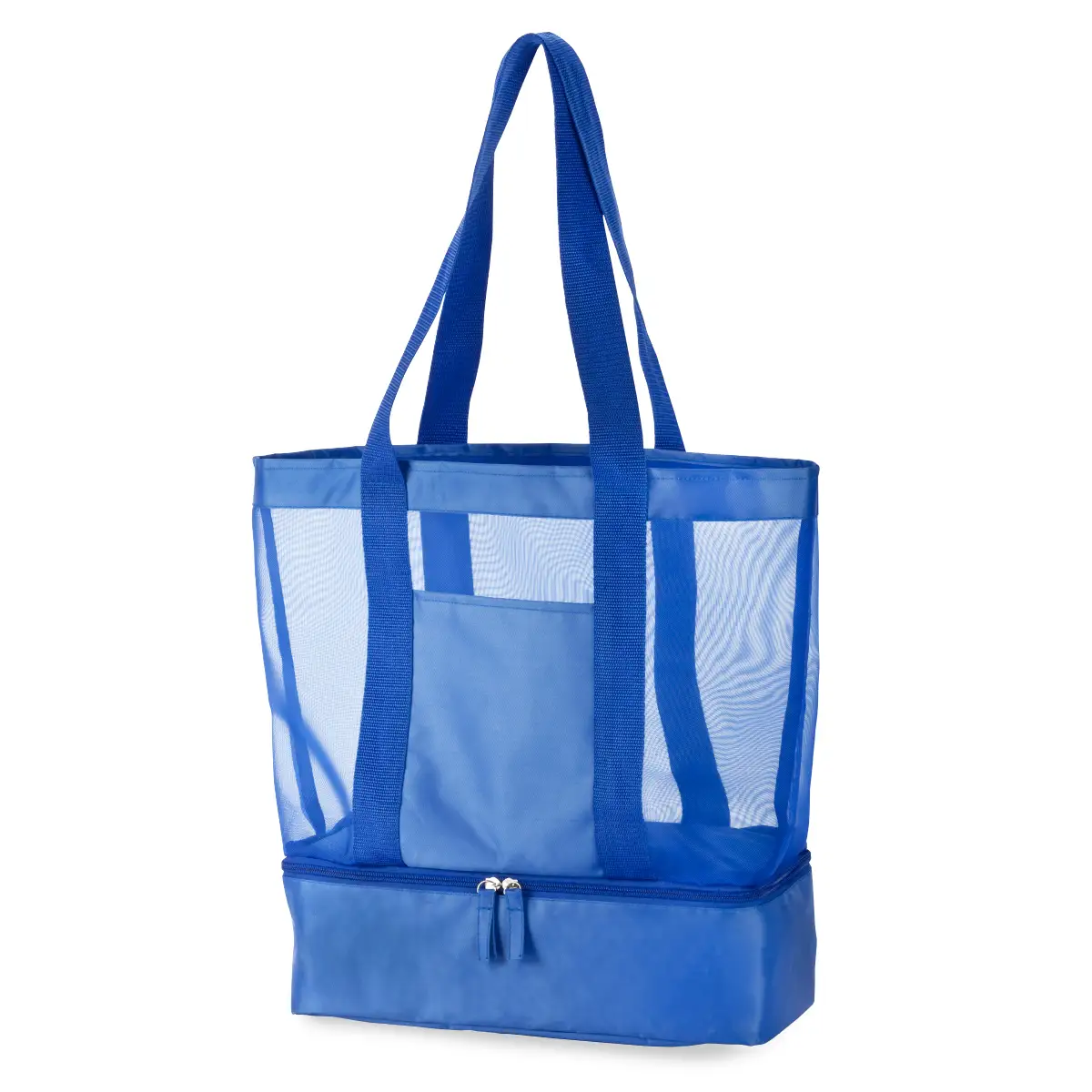 תיק חוף וצידנית