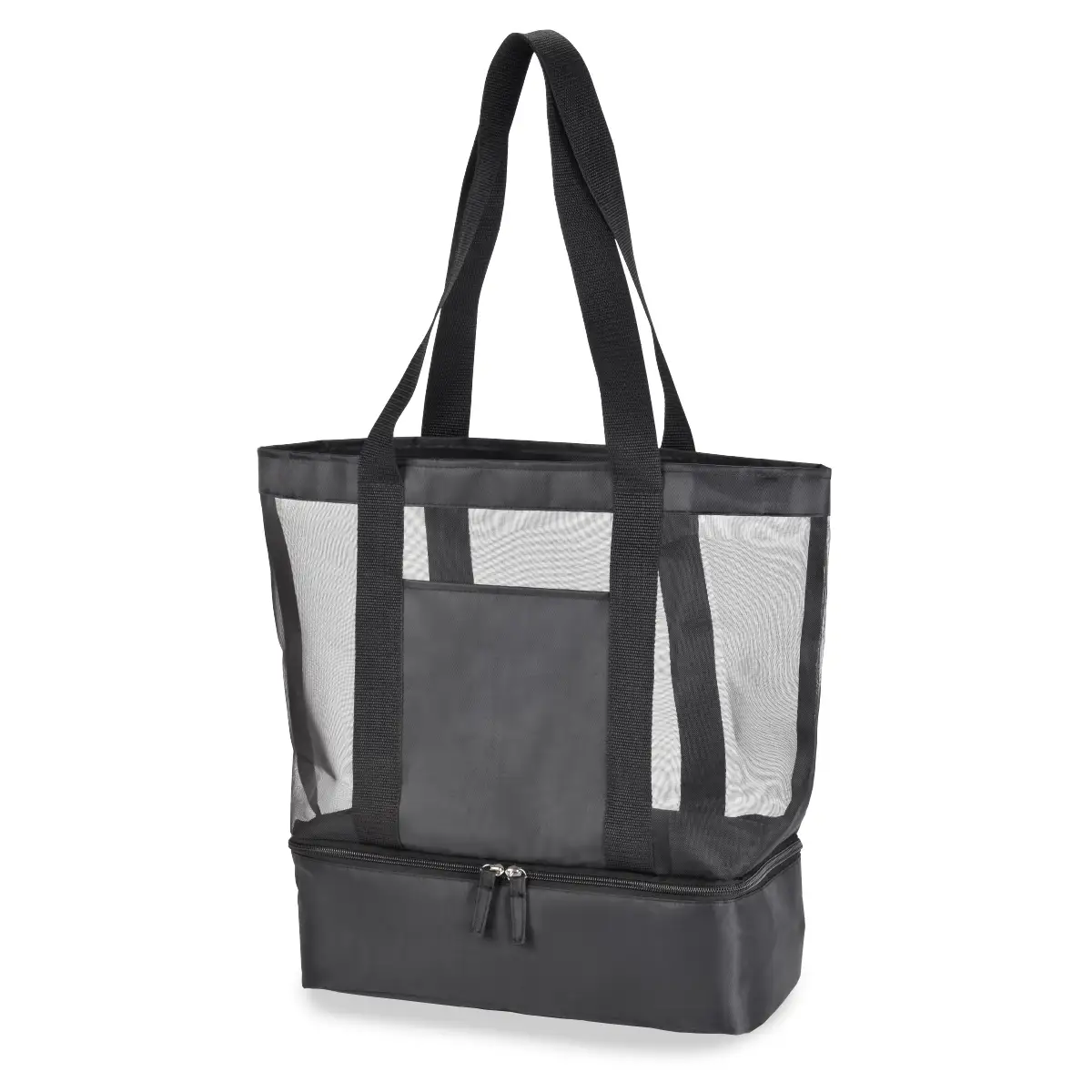 תיק חוף וצידנית