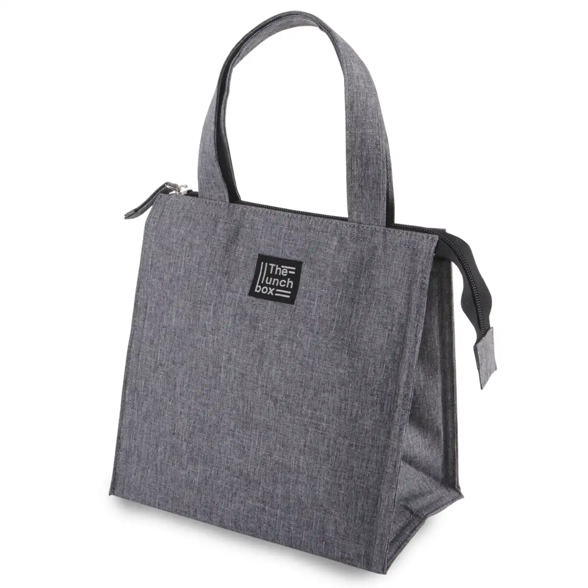 צידנית דגם מדיסון - הדפסה על צידנית אוכל – תמונה 7