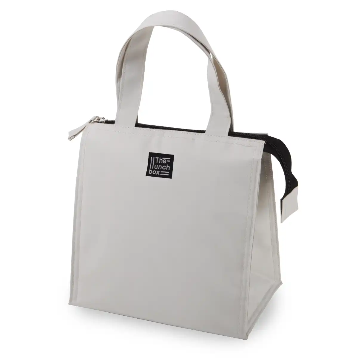 צידנית דגם מדיסון - הדפסה על צידנית אוכל – תמונה 8