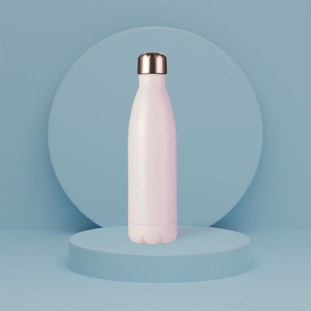 בקבוק טרמי בהתאמה אישית