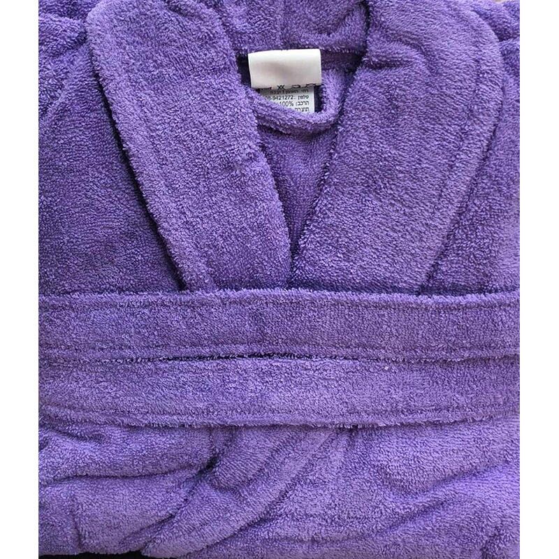 חלוקי "פינוק" – תמונה 5