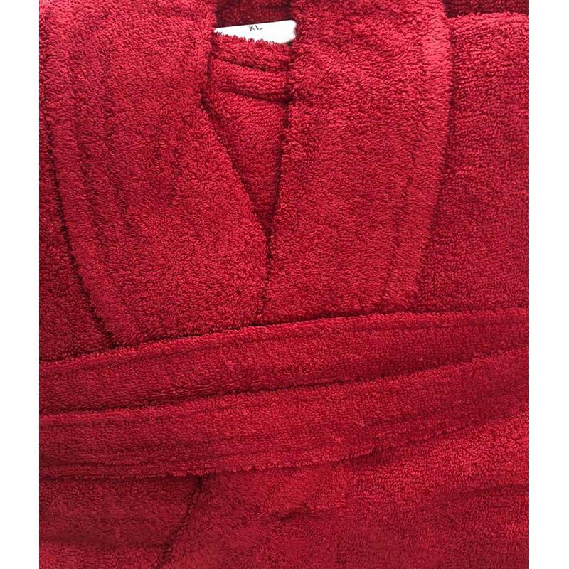 חלוקי "פינוק" – תמונה 4