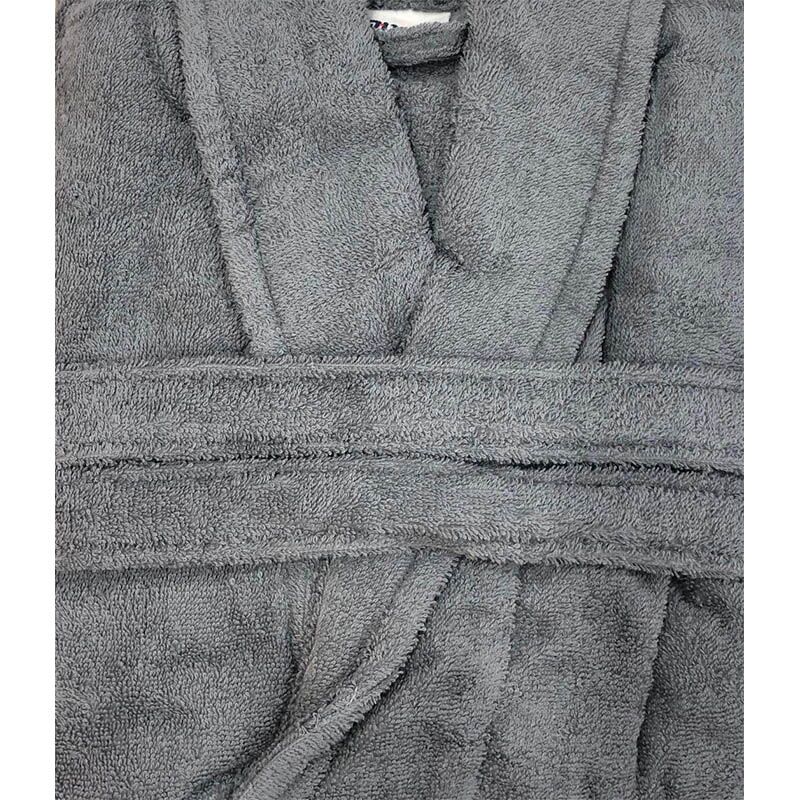 חלוקי "פינוק" – תמונה 3