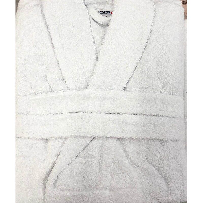 חלוקי "פינוק" – תמונה 2