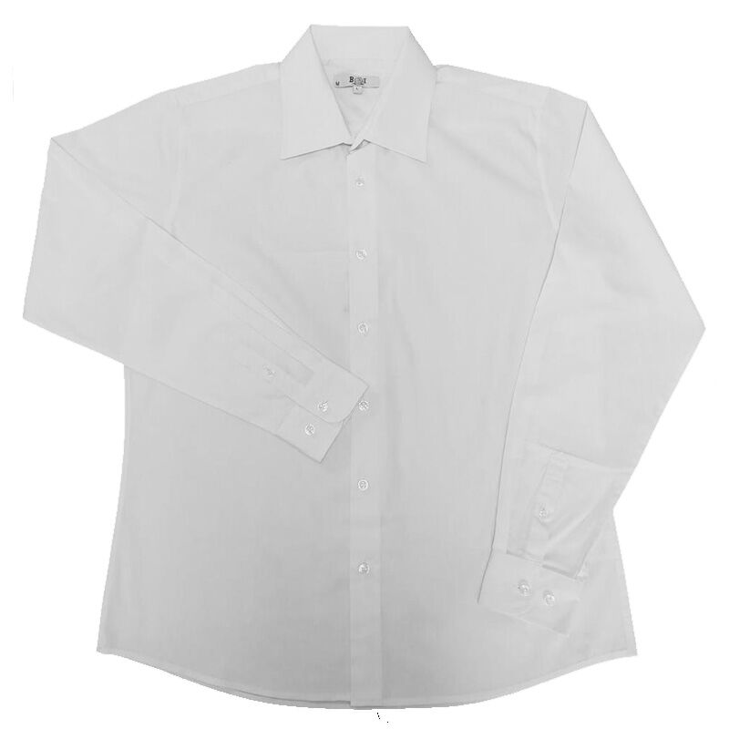 הדפסה על חולצות מכופתרות – תמונה 2