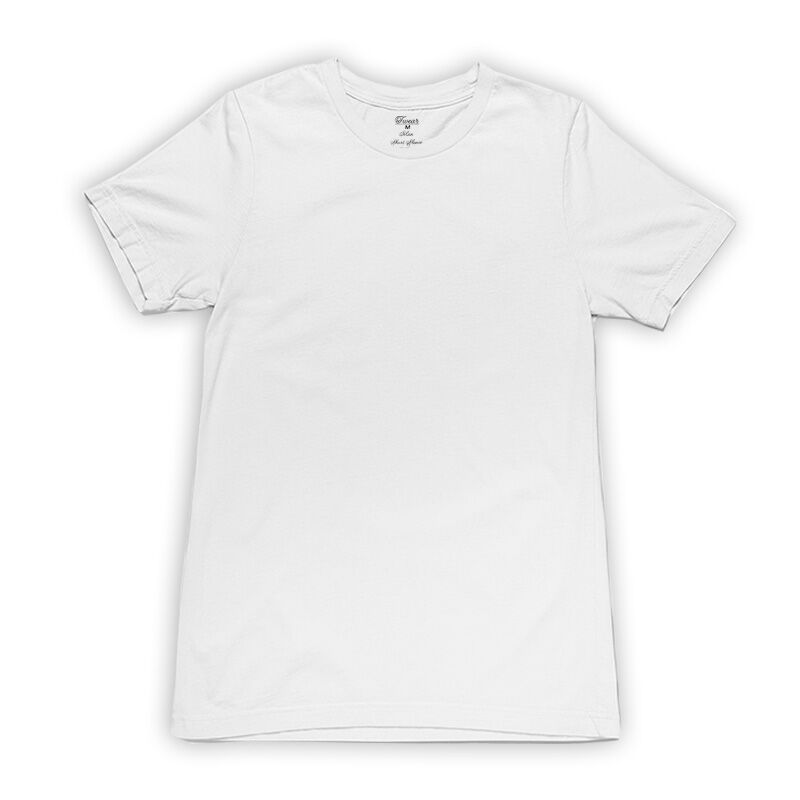 סט פיג׳מות זוגי Key To My Heart – תמונה 4