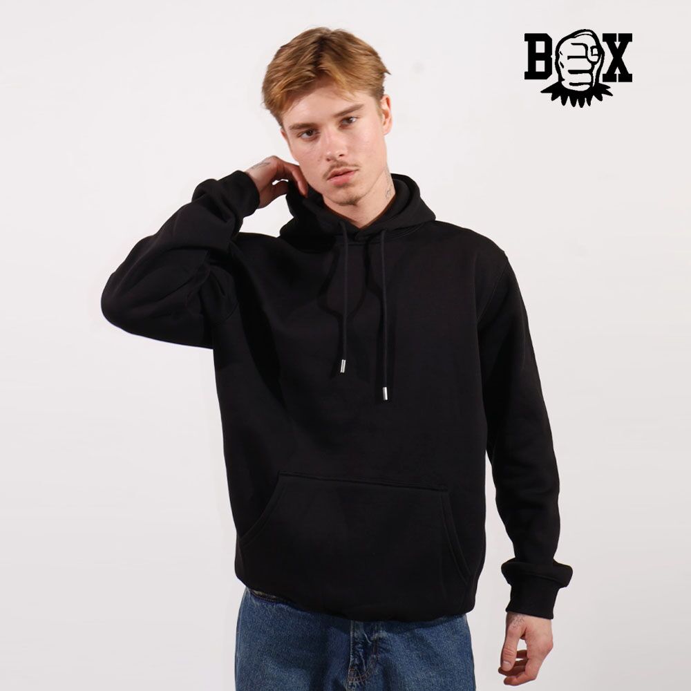 קפוצון פרימיום בוקס עם הדפסה בהתאמה אישית