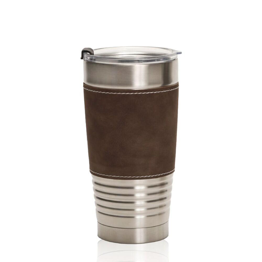 כוס רודיאו עם חריטה אישית