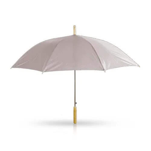 מטריה 23 אינצ׳ דגם סולו – תמונה 4