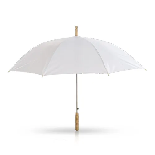 מטריה 23 אינצ׳ דגם סולו – תמונה 2