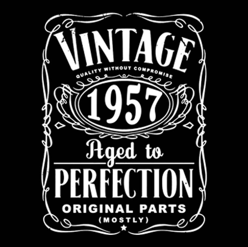 Vintage
