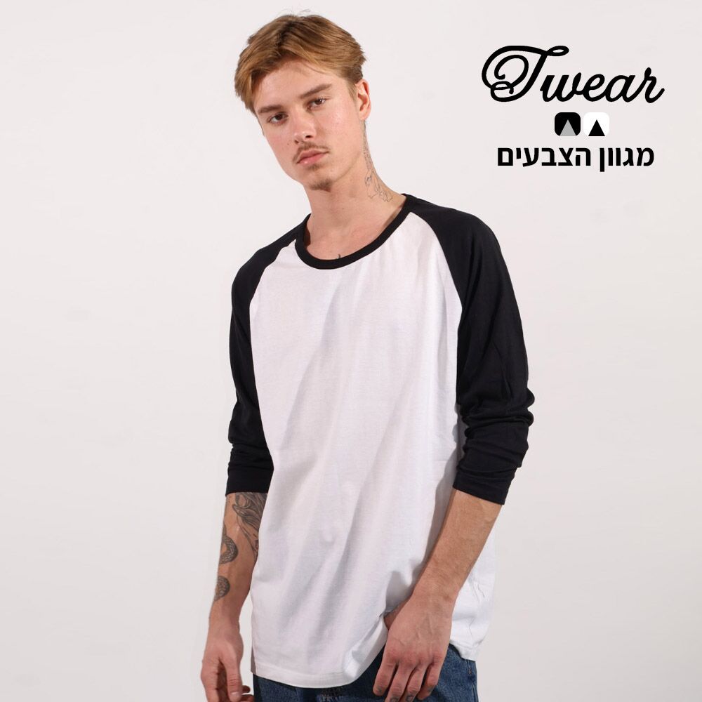אמריקאית שחור לבן צד הדפסה אחד ראשית
