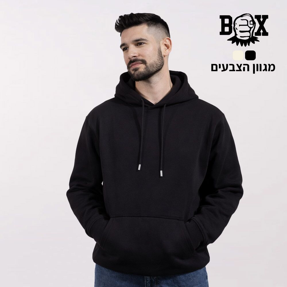 קפוצון פרימיום עם הדפסה