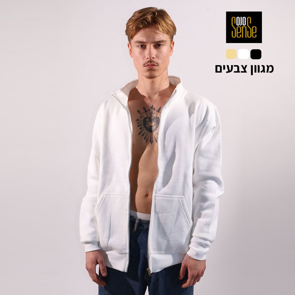 סווצרט סנס