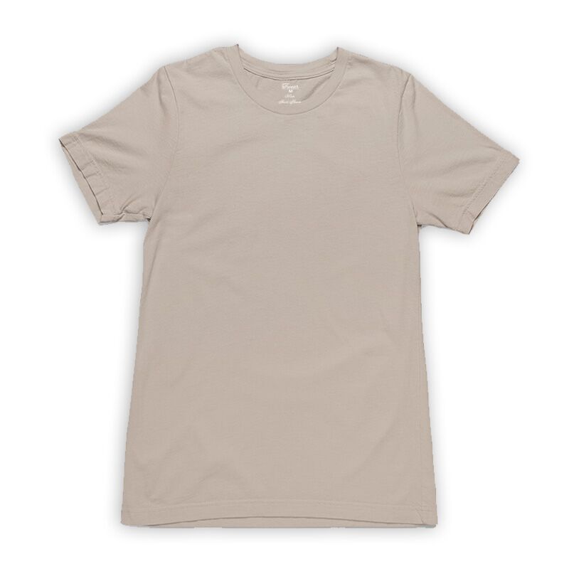 Beach Fashion – תמונה 5