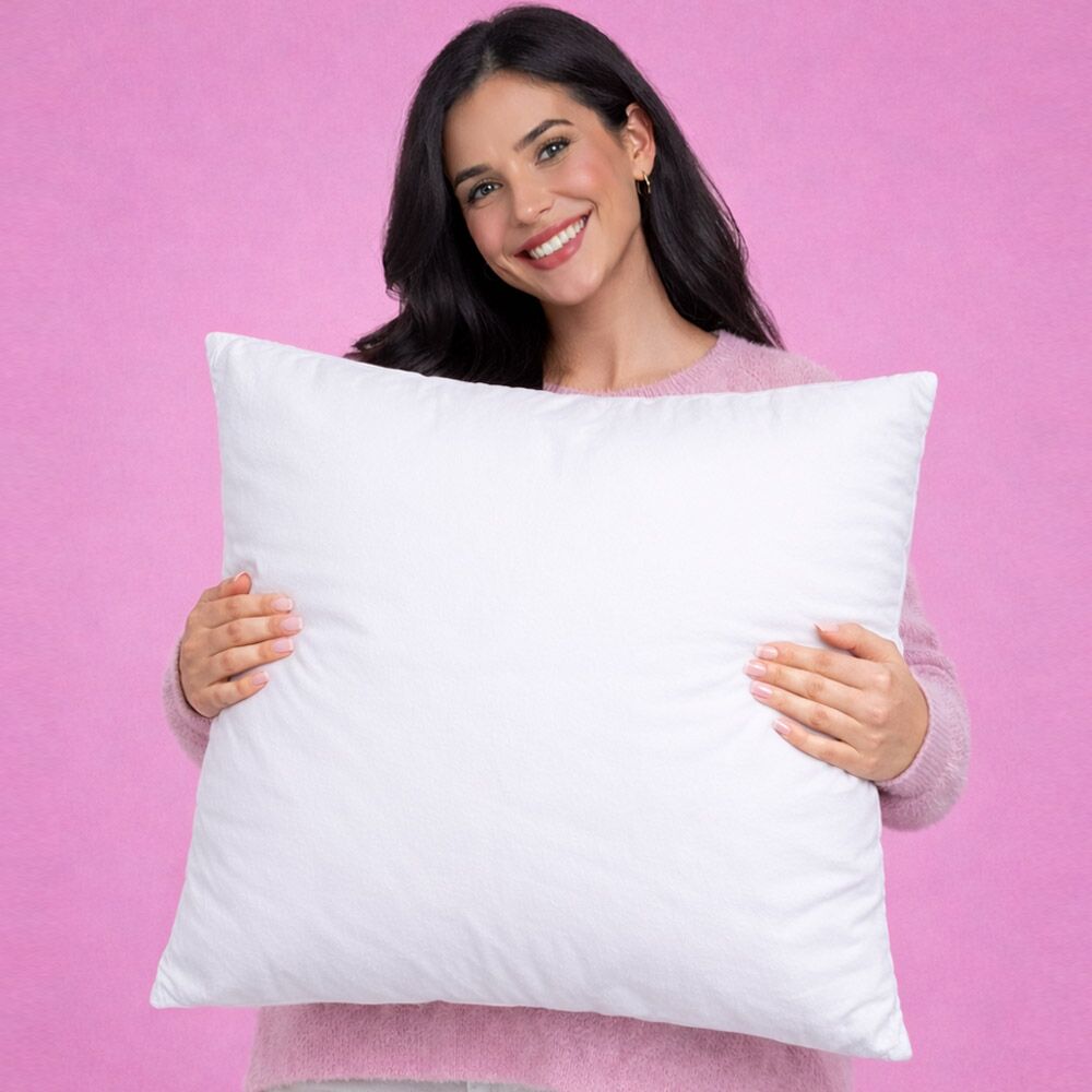 כרית 80 על 80 בעיצוב עצמי אונליין