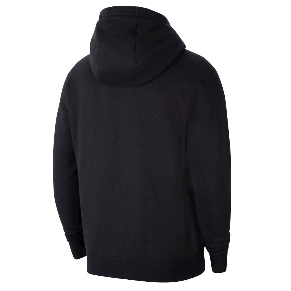 קפוצון רוכסן מותג נייק Nike Park 20 Fleece – תמונה 8