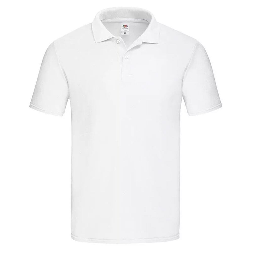 פרוט פולו קדימה