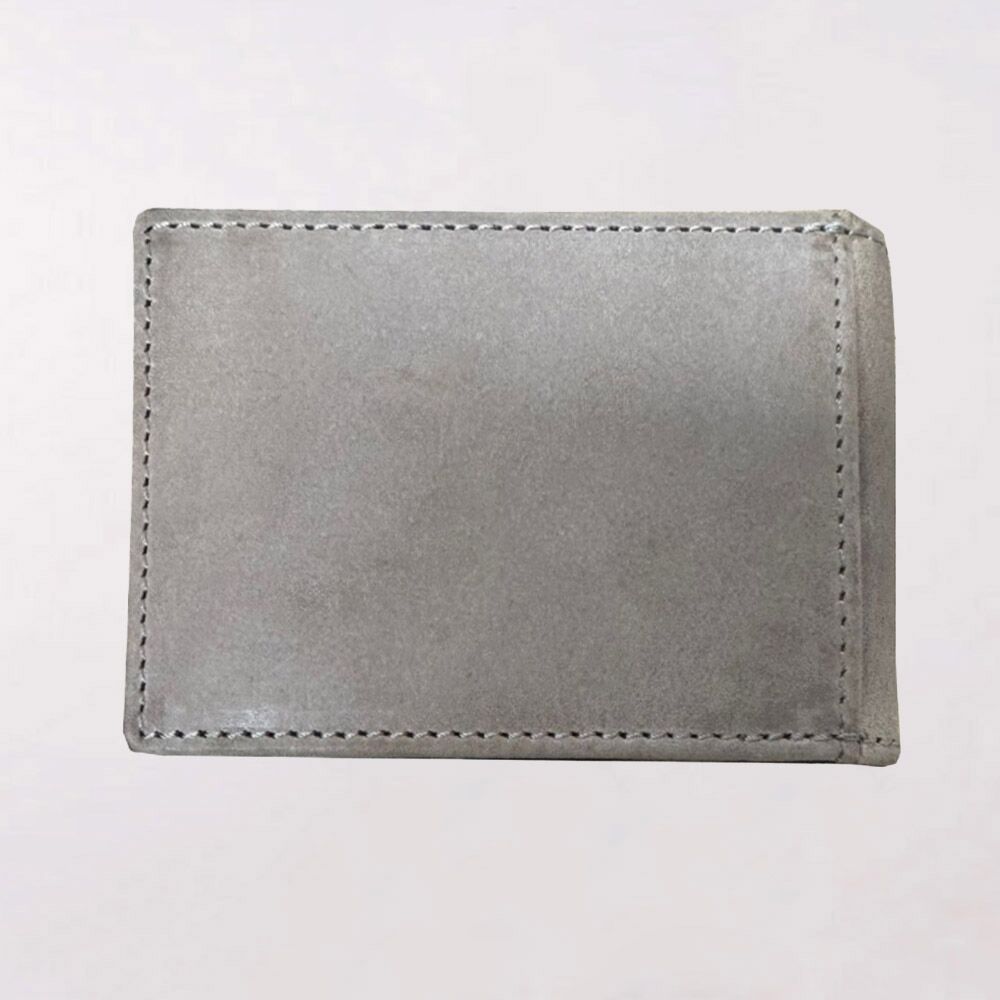 גבעוני 2722-3 ראשית