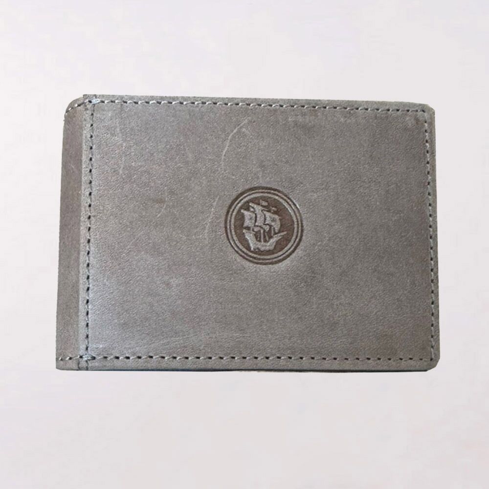 גבעוני 2722-3 ראשית