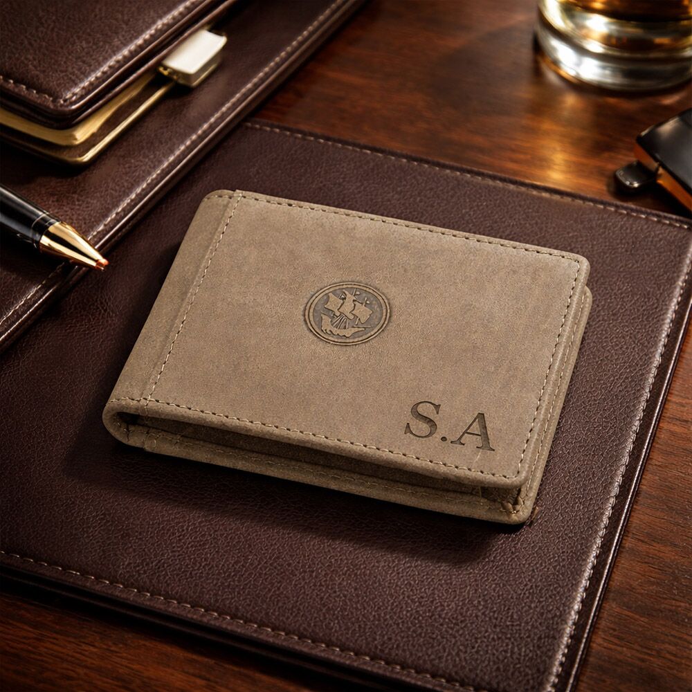 גבעוני 2722-3 ראשית