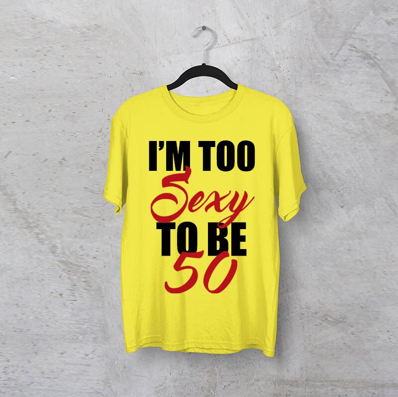 toosexy