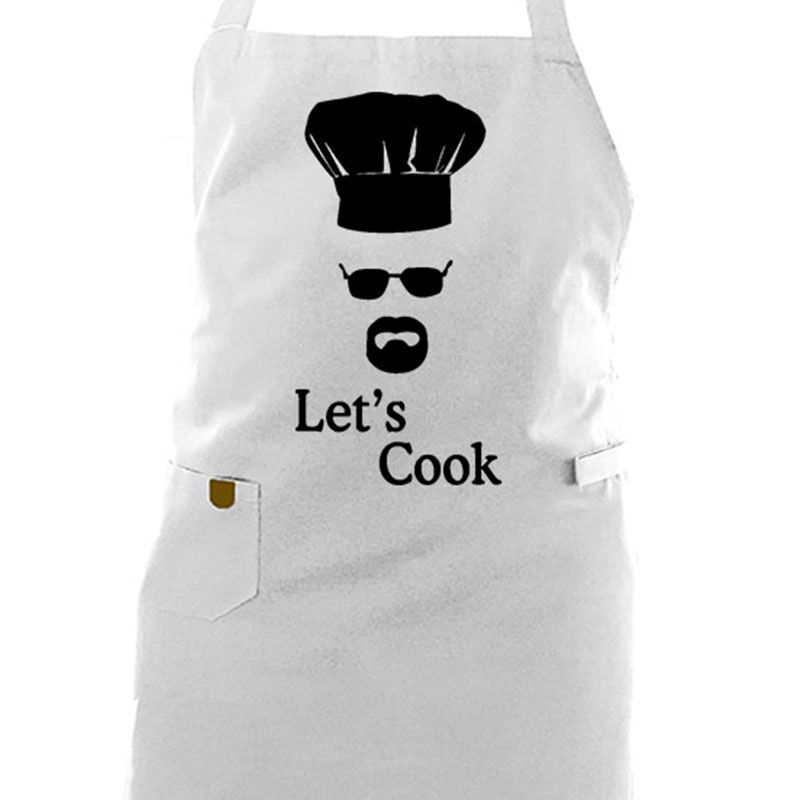 letscook