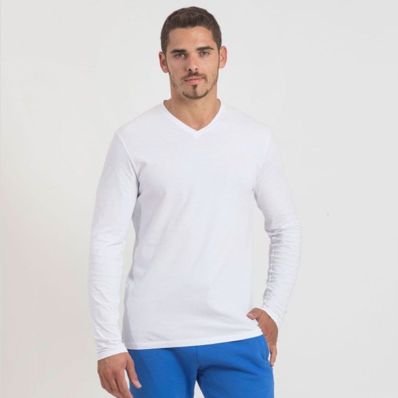 longwhite