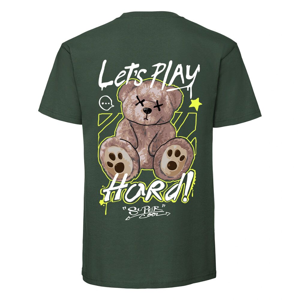 letsplayhard