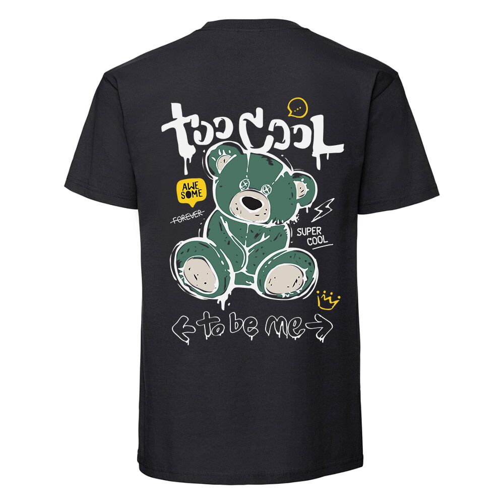 toocool