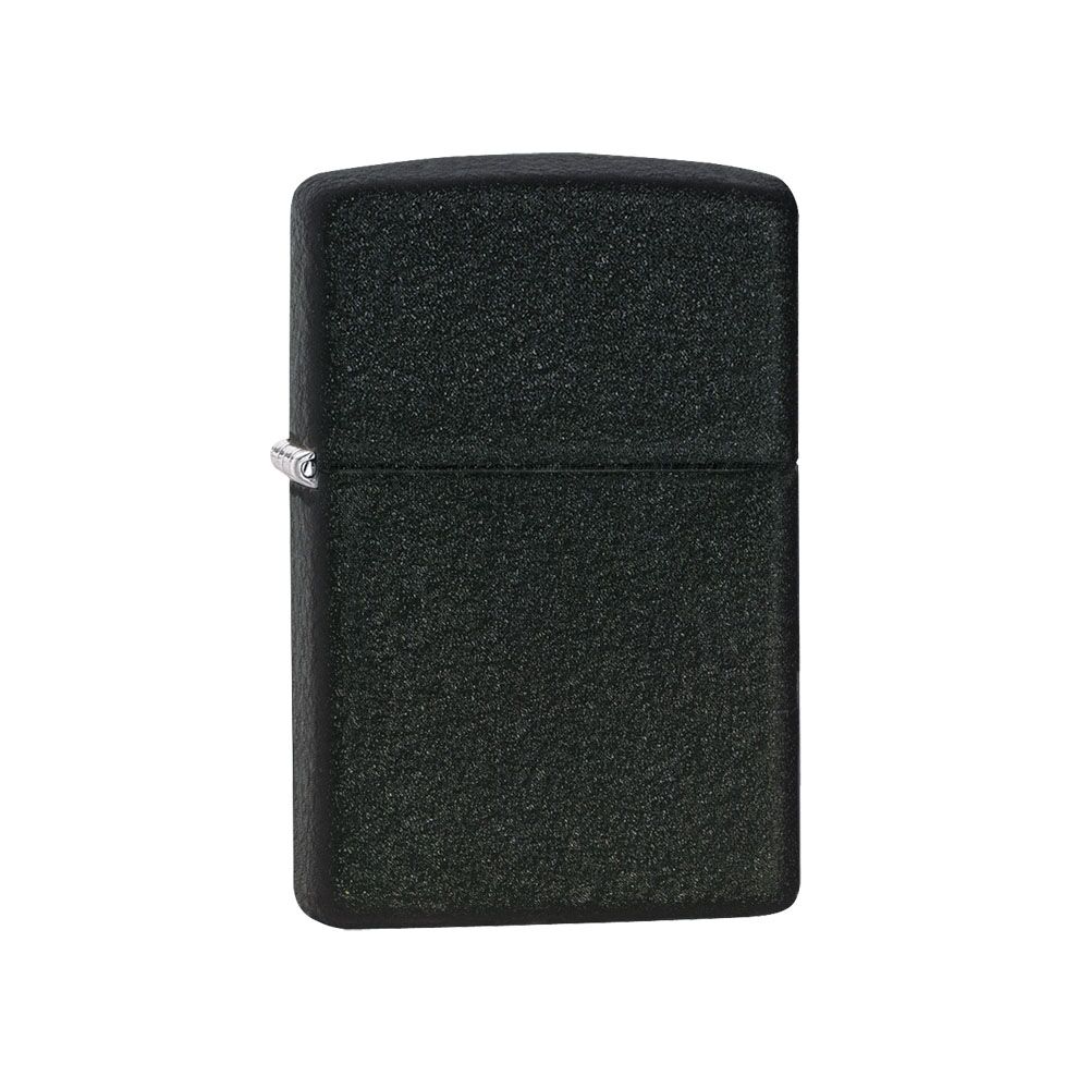 מצית זיפו zippo עם חריטה אישית בלייזר