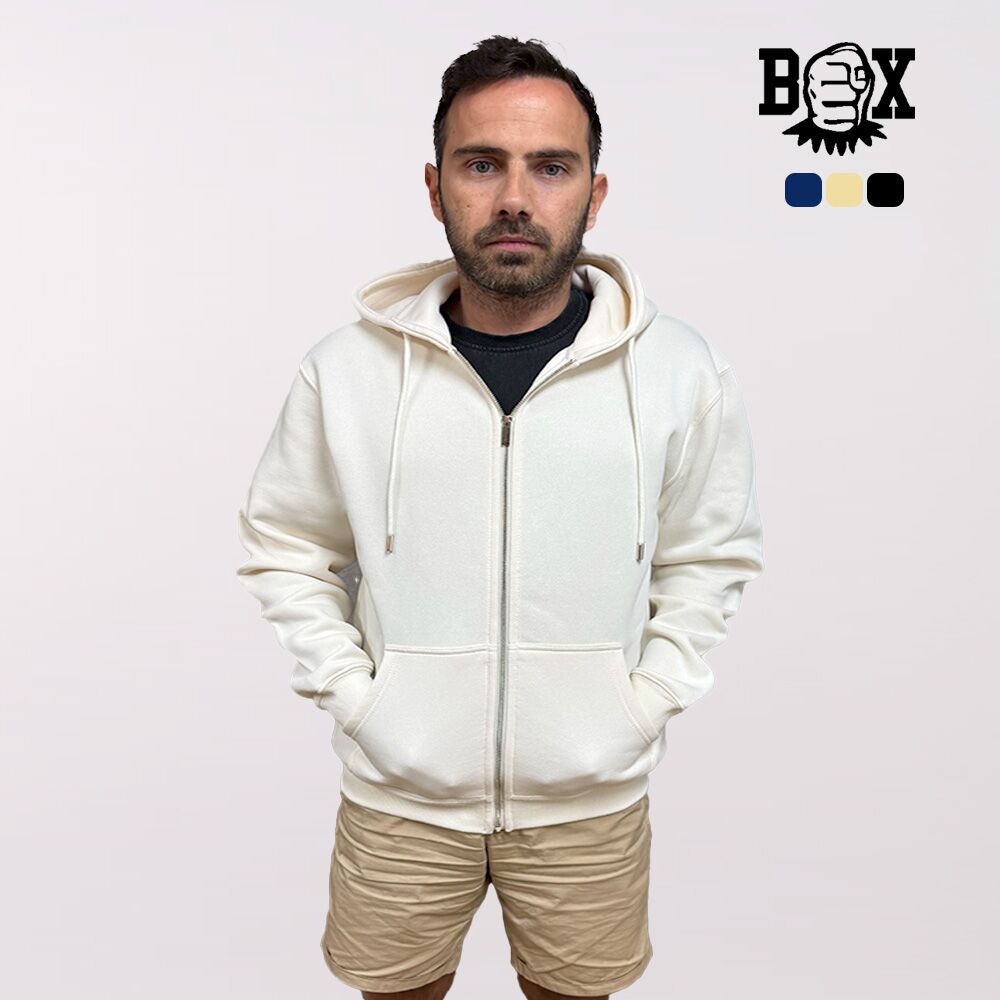 קפוצון פרימיום רוכסן