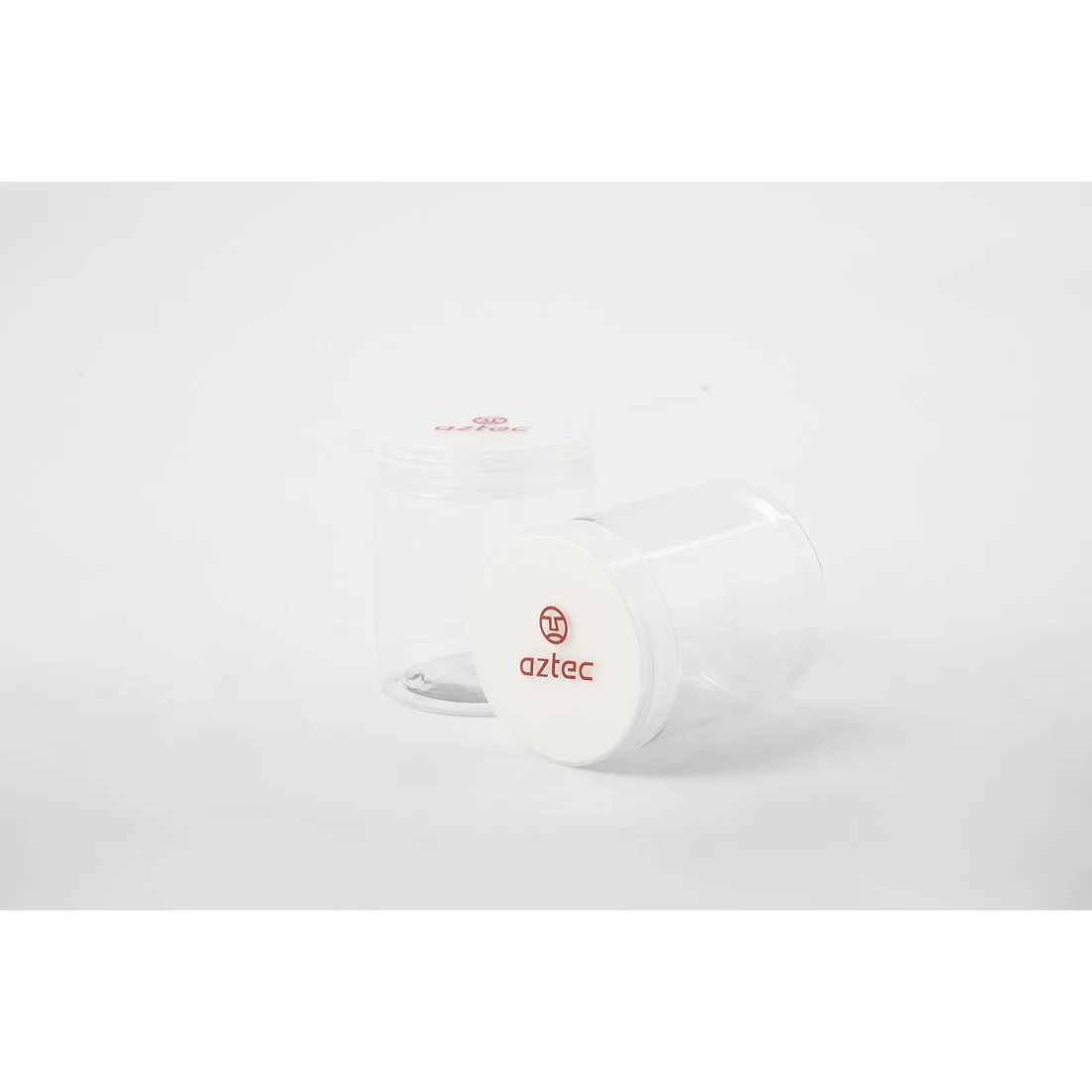 Coffee Break Kit ערכת קפה קומפקטית מבית Aztec – תמונה 4